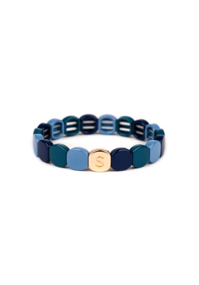 Bracelet Femme Simone à...