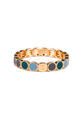 Bracelet Femme Simone à...