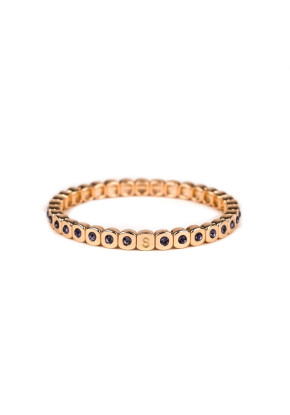 Bracelet Femme Simone à...
