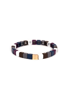 Bracelet Femme Simone à...
