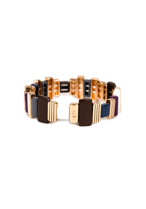 Bracelet Femme Simone à...