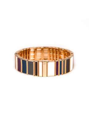 Bracelet Femme Simone à...