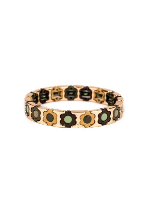 Bracelet Femme Simone à...
