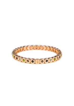 Bracelet Femme Simone à...