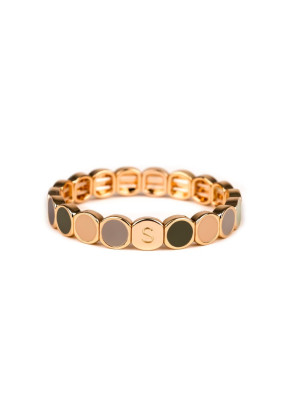 Bracelet Femme Simone à...
