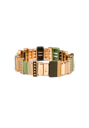Bracelet Femme Simone à...