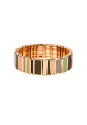 Bracelet Femme Simone à...