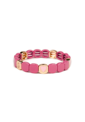 Bracelet Femme Simone à...