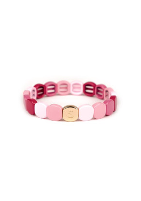 Bracelet Femme Simone à...