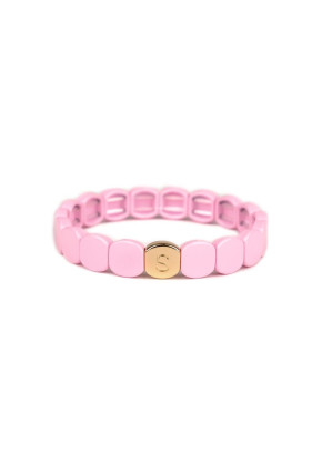 Bracelet Femme Simone à...
