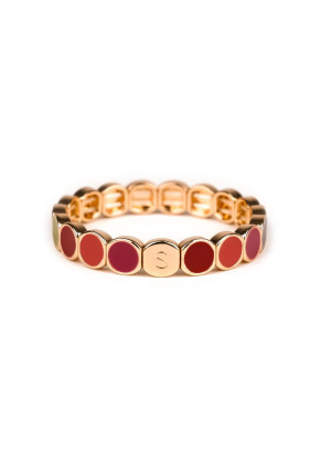 Bracelet Femme Simone à...