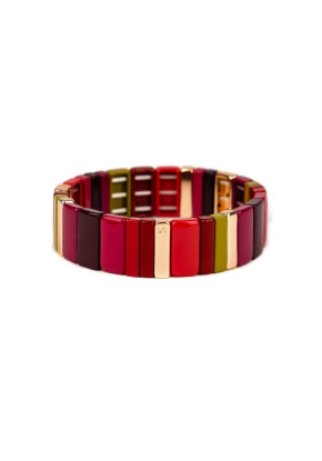 Bracelet Femme Simone à...