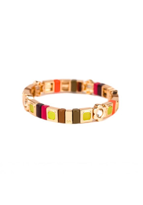 Bracelet Femme Simone à...