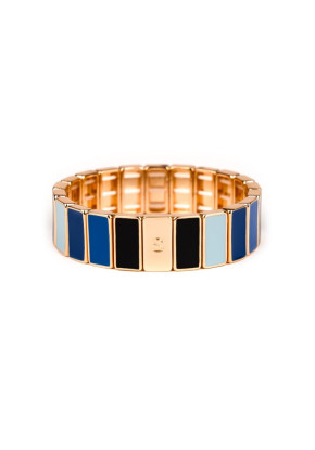 Bracelet Femme Simone à...