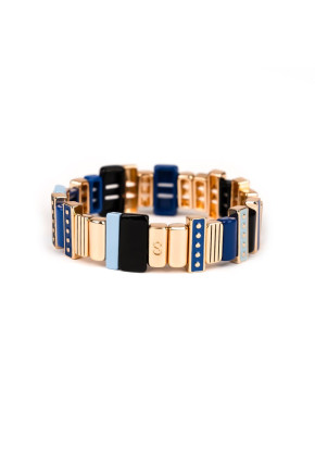 Bracelet Femme Simone à...