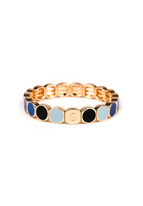 Bracelet Femme Simone à...
