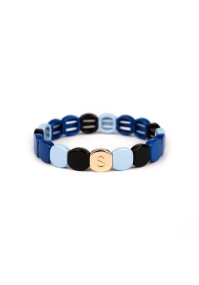 Bracelet Femme Simone à...