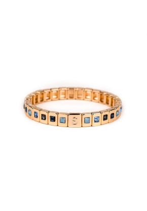 Bracelet Femme Simone à...