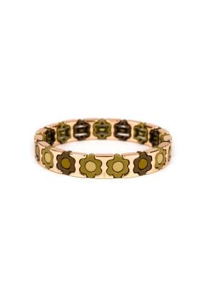 Bracelet Femme Simone à...