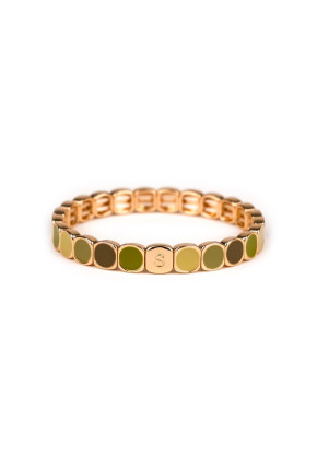 Bracelet Femme Simone à...