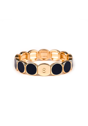 Bracelet Femme Simone à...