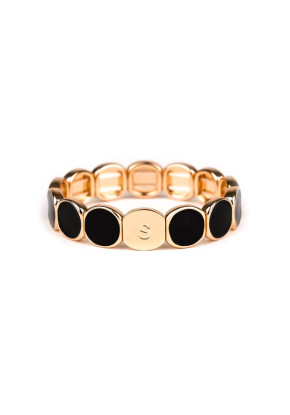 Bracelet Femme Simone à...