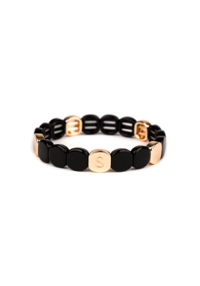 Bracelet Femme Simone à...