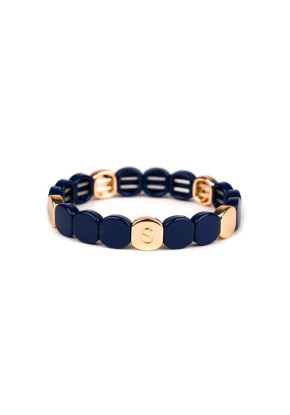 Bracelet Femme Simone à...