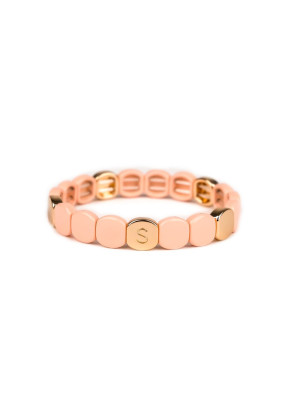 Bracelet Femme Simone à...