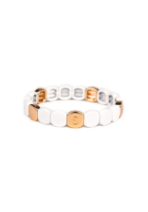 Bracelet Femme Simone à...