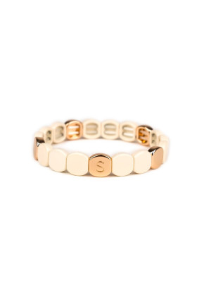 Bracelet Femme Simone à...