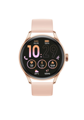 Montre Ice Watch Femme...