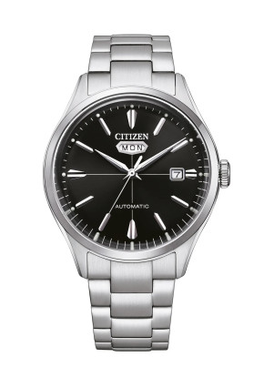 Montre Homme Citizen...