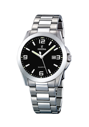 Montre Homme Festina...