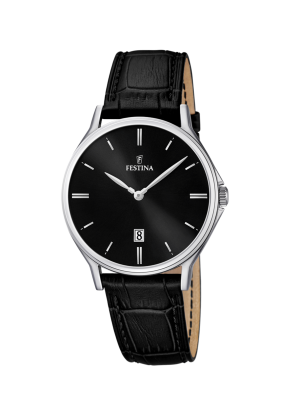 Montre Homme Festina...