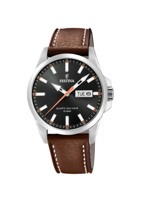 Montre Homme Festina...