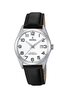 Montre Homme Festina...