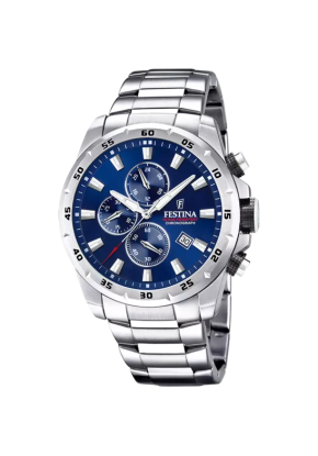 Montre Homme Festina...