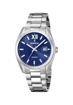 Montre Homme Festina...