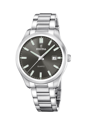 Montre Homme Festina  Réf....