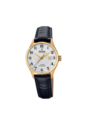 Montre Femme Festina Swiss...