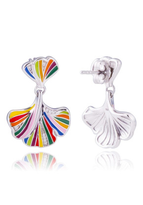 Boucles d'oreilles Femme...