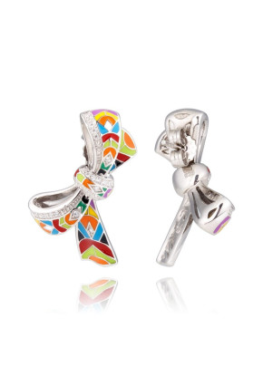 Boucles d'oreilles Femme...