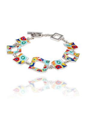 Bracelet Femme Una Storia...