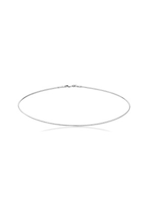 Collier Femme Una Storia...