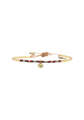 Bracelet Femme Belle Mais...