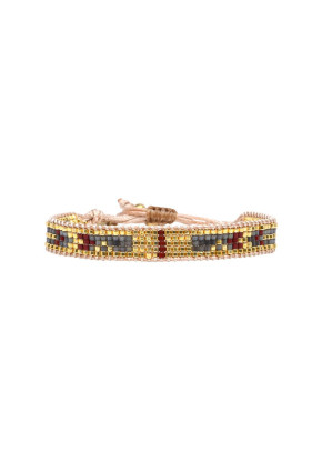 Bracelet Femme Belle Mais...