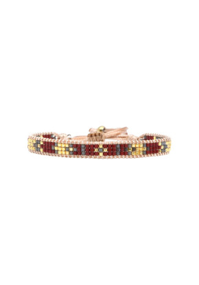 Bracelet Femme Belle Mais...