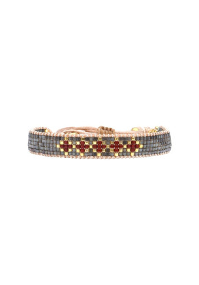 Bracelet Femme Belle Mais...