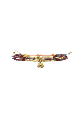 Bracelet Femme Belle Mais...